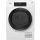 Whirlpool SUSZARKA ST U 92E EU ### - 1378970 - zdjęcie 2